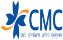 Chitwan Medical College